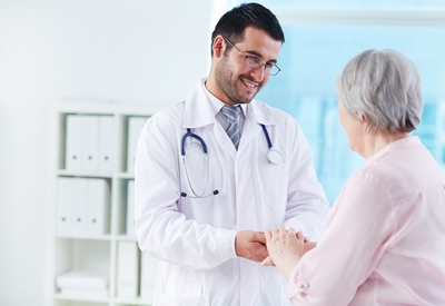 Assurance Santé et Prévoyance