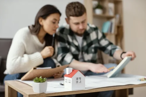 Adapter son assurance à ses besoins