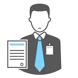 Assurance RC PRO pas chère et décennale pour BTP, Esthéticienne, Artisans, Commerçants, Institut de beauté, métier du web, développeur de site, Auto entrepreneur, microentreprise