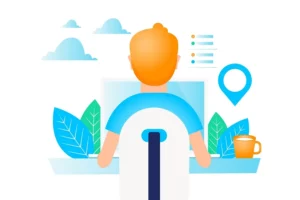 Assurance RC PRO Auto Entrepreneur pas chère