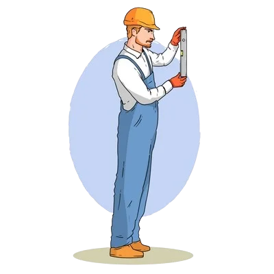 Assurance RC PRO Métiers de la rénovation et de la finition