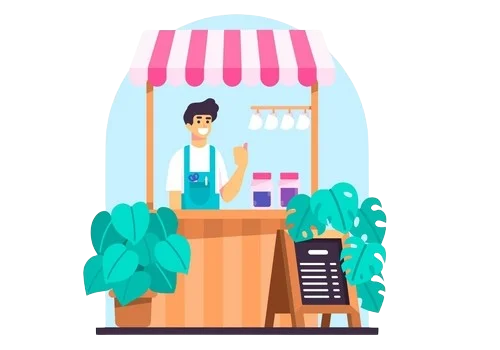 Assurance RC PRO artisan et commerçant pas cher