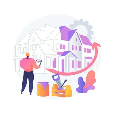 Assurance RC Pro Promoteur Immobilier