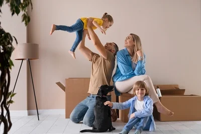 Assurance habitation pour propriétaire occupant