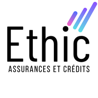 Assurance pas cher pour voiture, habitation, moto, scooter, prévoyance, santé, crédit immo, rc pro professionnel et indépendant