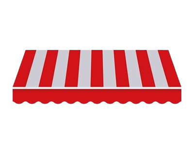 Assurance pour poseurs de stores  Qui doit souscrire 