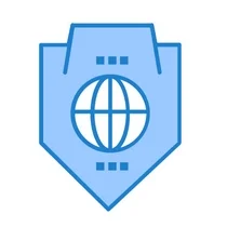 Assurance pro cybersécurité