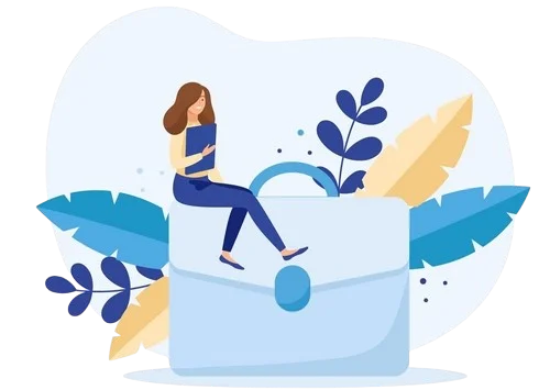Auto entrepreneur développer, graphiste, community manager, seo, rédacteur web, développeur app, Création de site internet, freelance indépendant