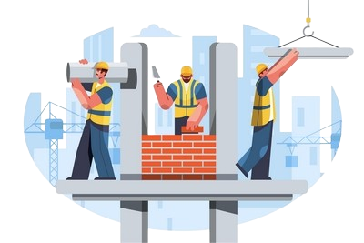 Comment bien choisir votre RC Pro Maçon