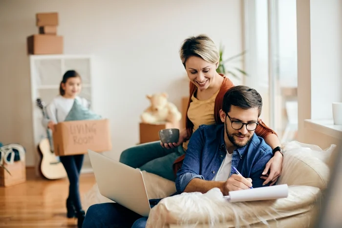 Comment choisir la bonne assurance habitation ?