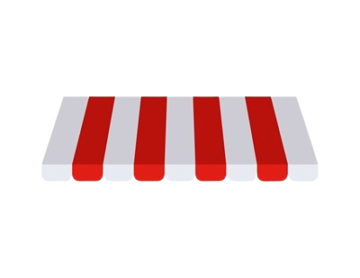 Comment obtenir votre devis RC Pro Poseur de Stores 