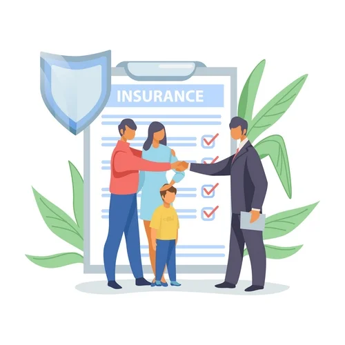 Conseils pour choisir votre assurance