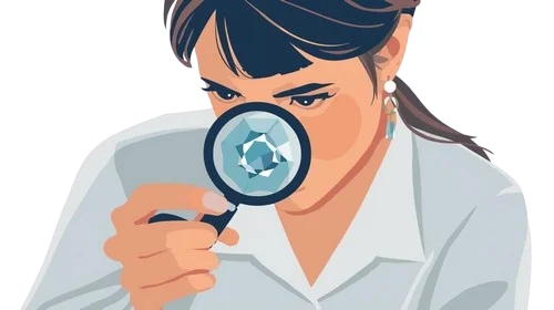 Demandez votre devis gratuit en 2 minutes