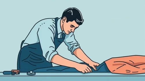 Demandez votre devis gratuit en 2 minutes