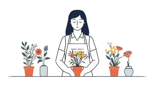 Demandez votre devis gratuit en 2 minutes