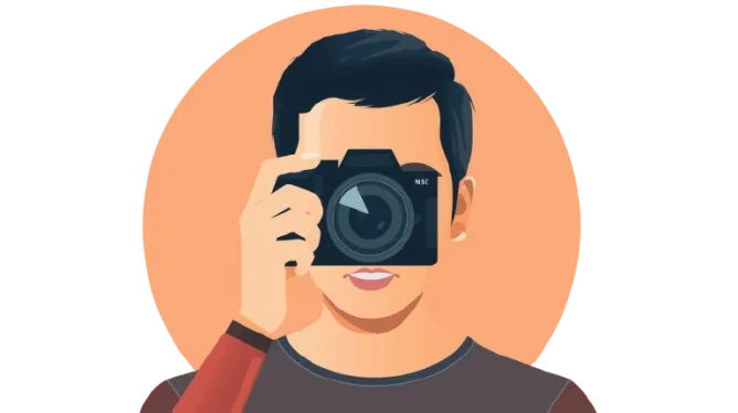 Demandez votre devis gratuit en 2 minutes