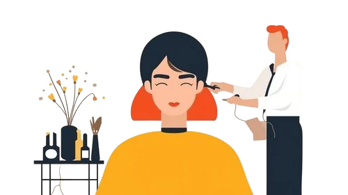 Les avantages d’une bonne RC Pro Coiffure