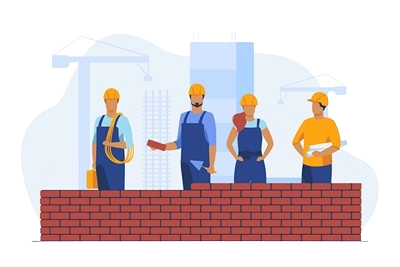 Pourquoi souscrire une Assurance RC Pro Maçonnerie