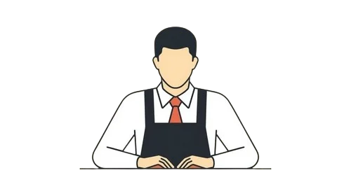 Pourquoi souscrire une RC Pro Bijoutier