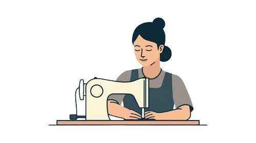 Pourquoi souscrire une RC Pro Couturier 