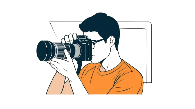 Pourquoi souscrire une RC Pro Photographe