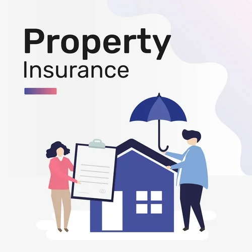 Pourquoi souscrire une assurance habitation locataire