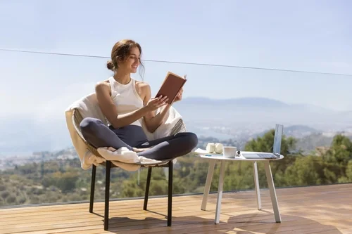 Pourquoi souscrire une assurance habitation secondaire