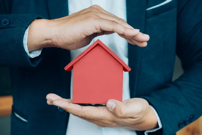 Protégez votre logement dès aujourd’hui