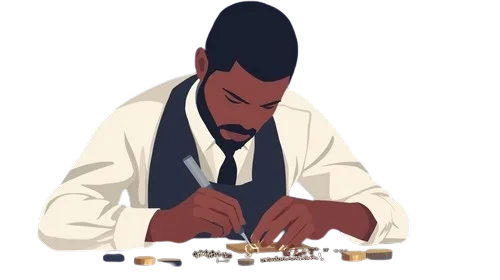 Qui est concerné par la RC Pro Bijoutier 