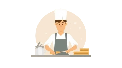 Qui est concerné par la RC Pro Boulangerie  Pâtisserie 