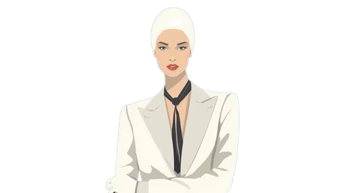 Qui est concerné par la RC Pro Couturier 