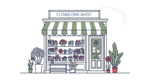 Qui est concerné par la RC Pro Fleuriste 