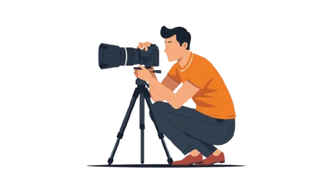 Qui est concerné par la RC Pro Photographe 