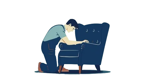 Qui est concerné par la RC Pro Tapissier