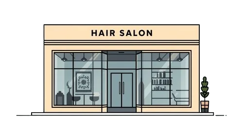 Une couverture adaptée à toutes vos prestations