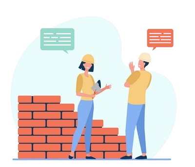 Une couverture adaptée à toutes vos prestations