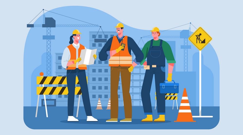 Assurance Décennale Auto-Entrepreneur