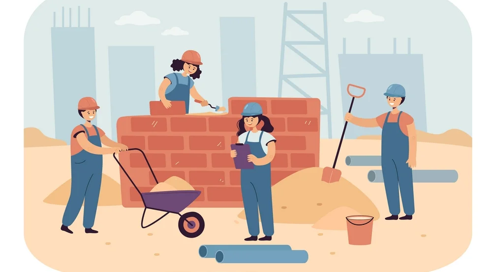 Assurance Décennale Maçon