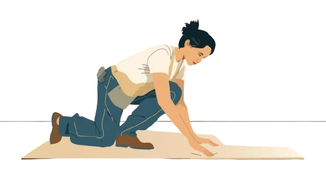 Assurance Décennale pour Poseur de Sol