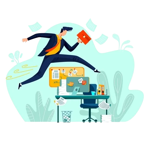 Assurance Professionnelle RC PRO Auto Entrepreneur et Micro-entreprise