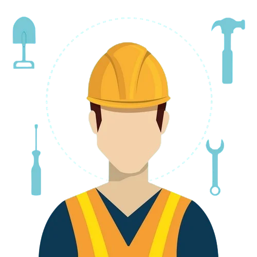 Assurance RC Pro Artisan du BTP