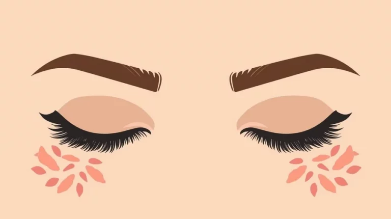 Assurance RC Pro Maquillage permanent et dermopigmentation