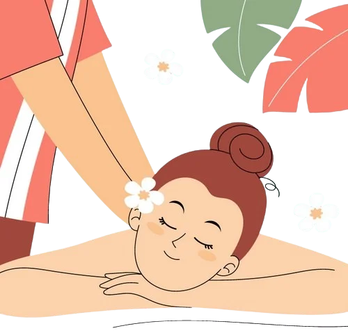 Assurance RC Pro Massage Bien-être