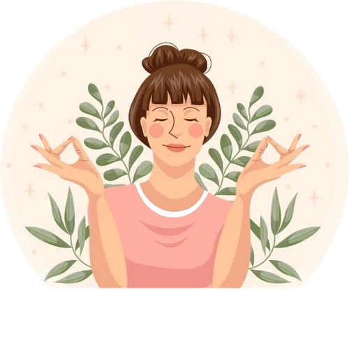 Assurance RC Pro Métiers du Bien‑Être