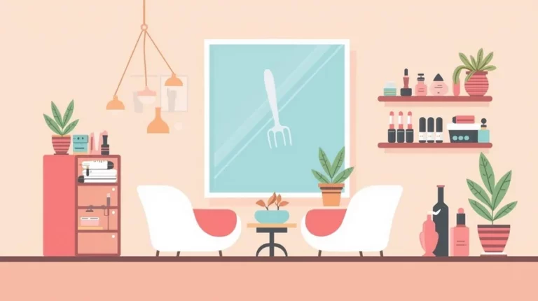 Assurance RC Pro Onglerie