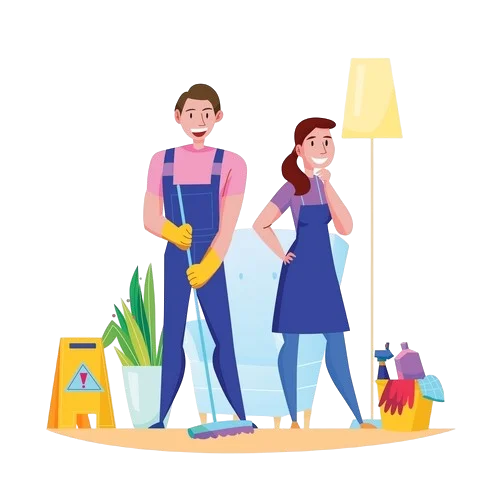 Assurance RC Pro Services à la personne Pourquoi est-elle indispensable