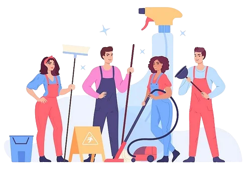 Assurance RC Pro Services