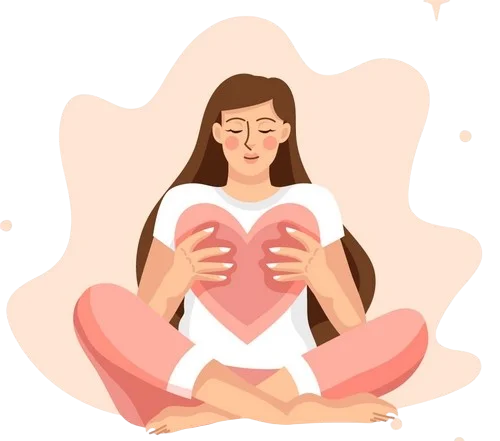 Assurance RC Pro Sophrologue