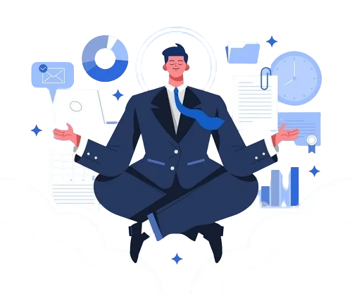 Assurance RC Pro pour Sécurisez votre activité et gagnez la confiance de vos clients