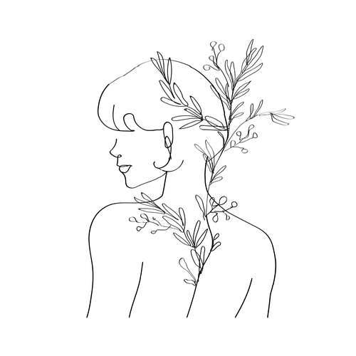 Assurance RC Pro pour esthéticiennes, coiffeurs, tatoueurs et auto-entrepreneurs du bien-être